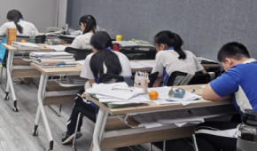 深圳樂恩特培訓(xùn)中心師資怎樣？團隊實力如何？