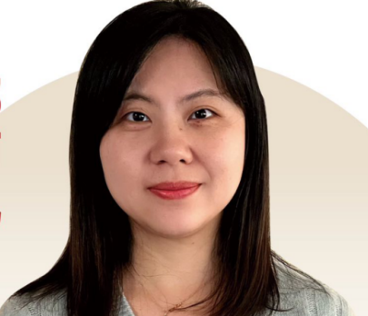 鄭雨凡  鄭雨凡