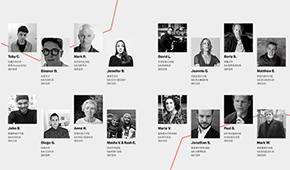 成都SIA国际艺术师资怎样？老师专不专业？