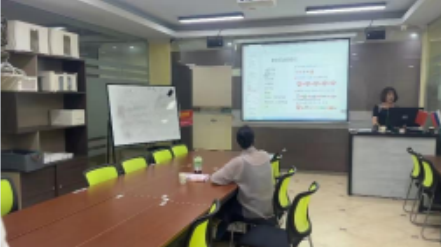 技術(shù)理論培訓(xùn)場(chǎng)地 技術(shù)理論培訓(xùn)場(chǎng)地