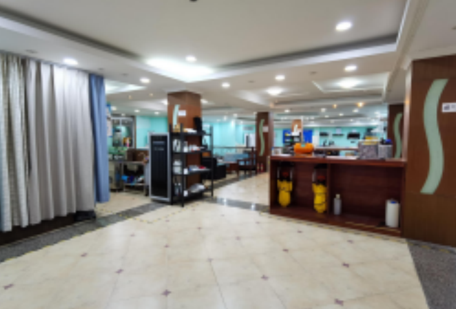 技術(shù)培訓(xùn)場(chǎng)地 技術(shù)培訓(xùn)場(chǎng)地