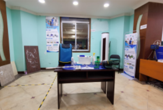 保潔開荒培訓(xùn)場(chǎng)地 保潔開荒培訓(xùn)場(chǎng)地