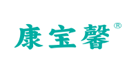 鄭州康寶馨小兒推拿培訓(xùn)中心