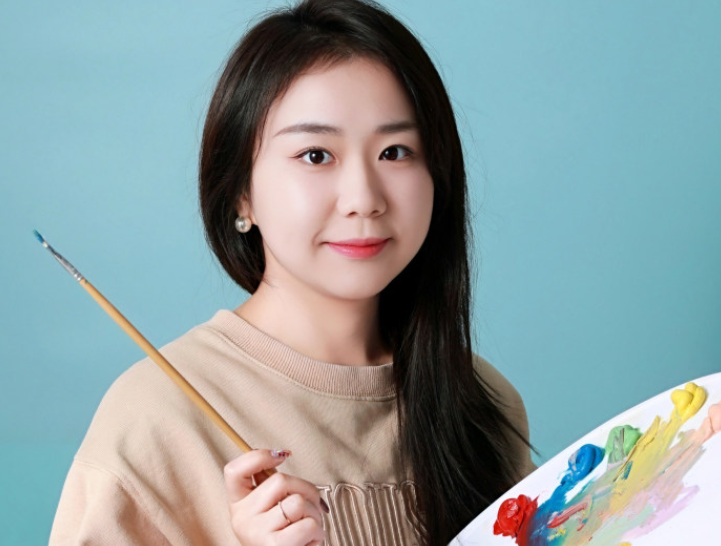 王雨晴  王雨晴