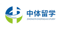 北京中體留學(xué)服務(wù)中心