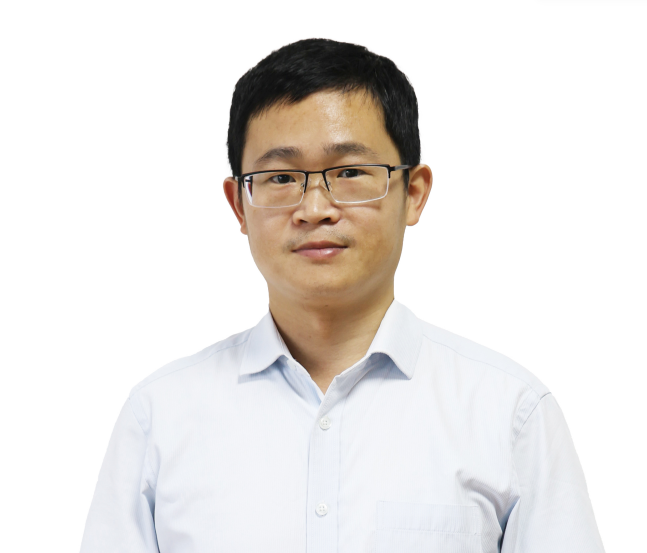 衛(wèi)星 衛(wèi)星