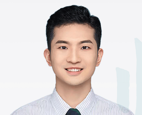 講師:孫廣瀚 講師:孫廣瀚