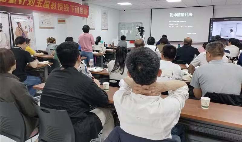 杭州慈海教育機(jī)構(gòu)教學(xué)如何？有什么優(yōu)勢(shì)？