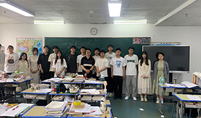 合肥外言教育教学怎样？课程设置有什么优势？