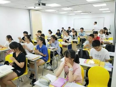 高考俄语 高考俄语