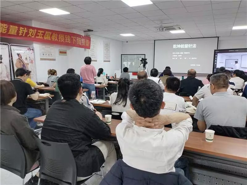 培訓(xùn)指導(dǎo)