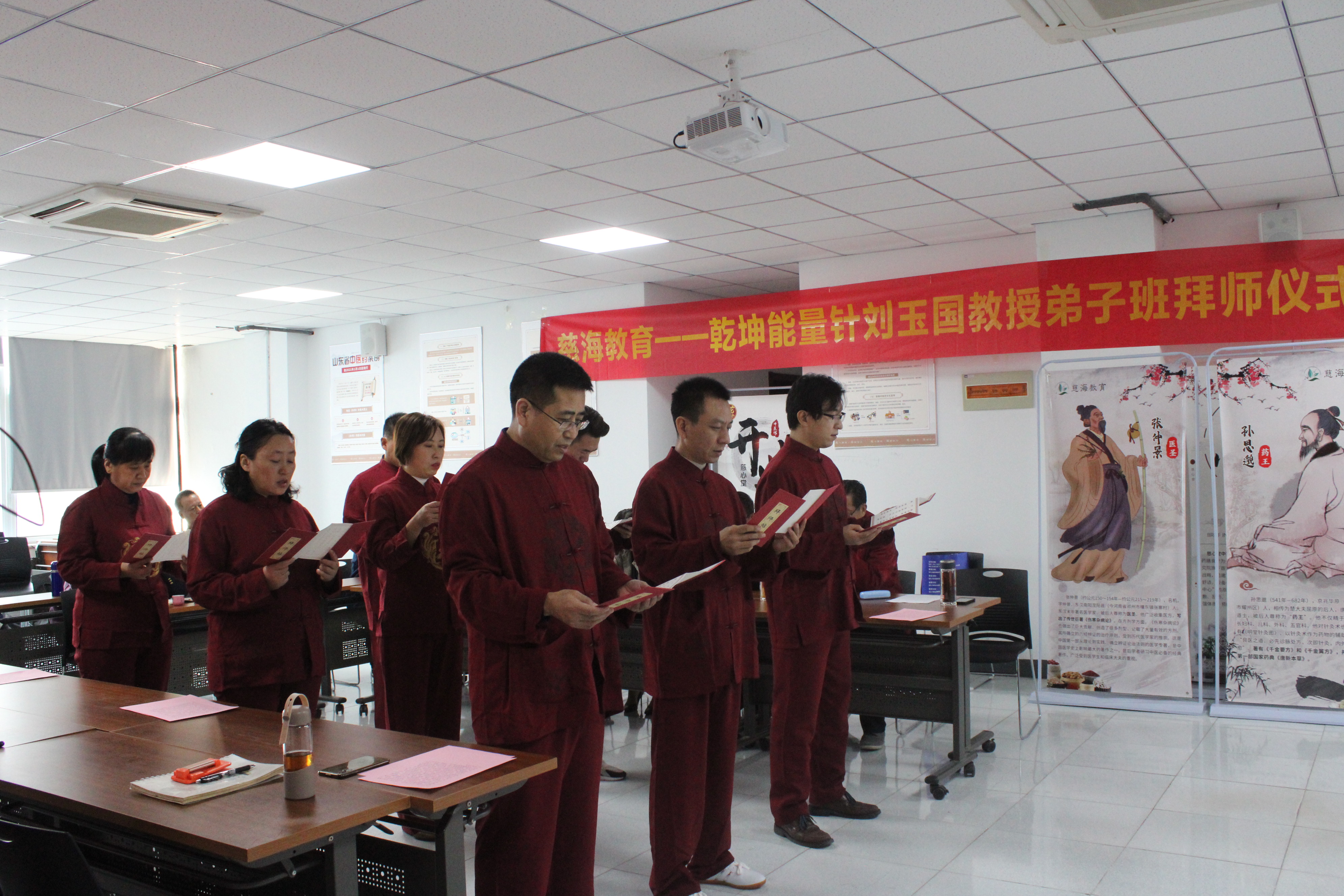 培訓(xùn)指導(dǎo)