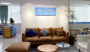 寧波甜甜媽咪培訓(xùn)中心環(huán)境怎樣？學(xué)習(xí)環(huán)境好不好？