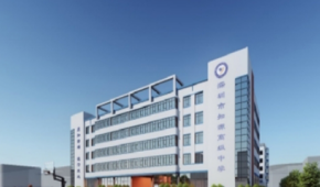 深圳知源高中师资怎样？教学经验丰不丰富？