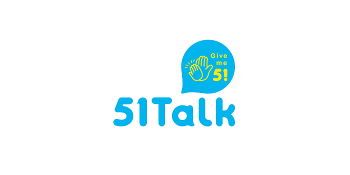 深圳51talk英語(yǔ)培訓(xùn)中心