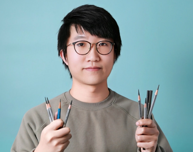 朱大衛(wèi) 朱大衛(wèi)