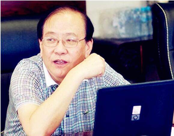 校長:陳熙強 校長:陳熙強