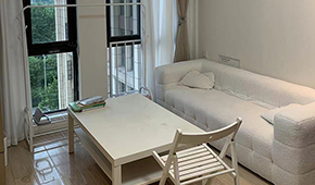 武漢領冠體育提供住宿么？住宿環(huán)境怎樣？