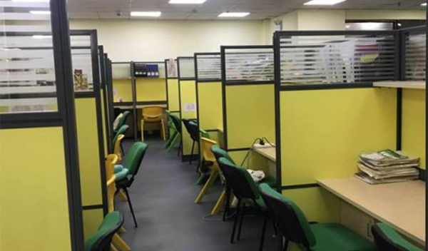 天津?qū)W大教育培訓(xùn)中心教學(xué)怎樣？教學(xué)經(jīng)驗(yàn)如何？