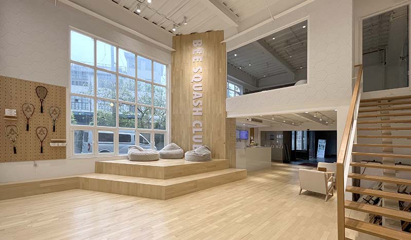 广州知言国际教育中心环境如何？附机构环境图！