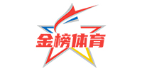 鄭州金榜體育培訓(xùn)中心