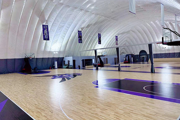 專業(yè)環(huán)境