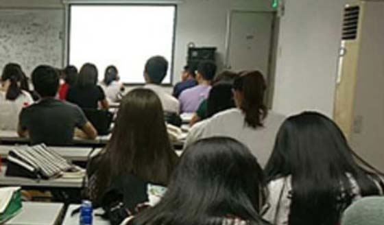 深圳华师优越教育教学怎样？教学服务周到吗？