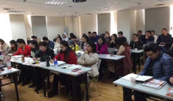 深圳华师优越教育师资如何？专不专业？