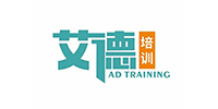 天津艾德教育培訓(xùn)中心
