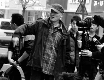 元 Director/Performance 元 Director/Performance