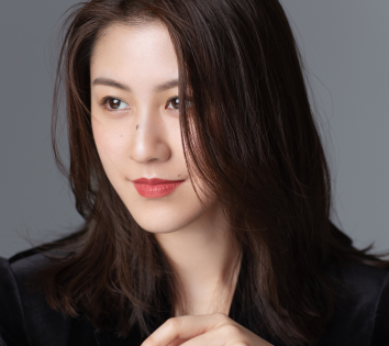 郭 Vocal Music Teachers 郭 Vocal Music Teachers