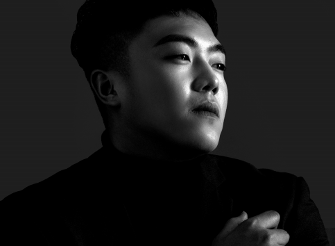 段 performance Teachers 段 performance Teachers