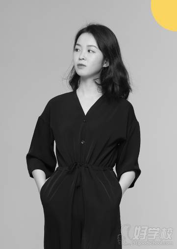 徐Broadcast Teachers 徐Broadcast Teachers