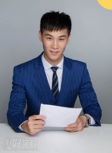 周Broadcast Teachers 周Broadcast Teachers