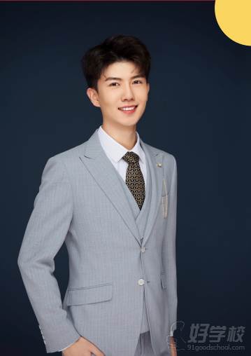 馬Broadcast Teachers 馬Broadcast Teachers