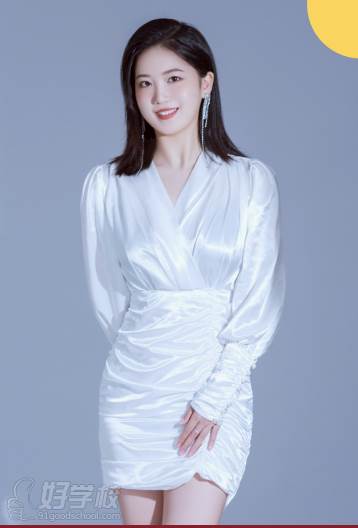 史Broadcast Teachers 史Broadcast Teachers