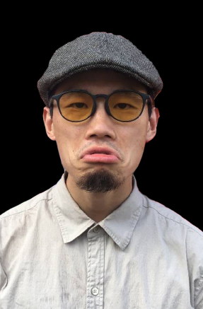 唐 Dance Teachers 唐 Dance Teachers