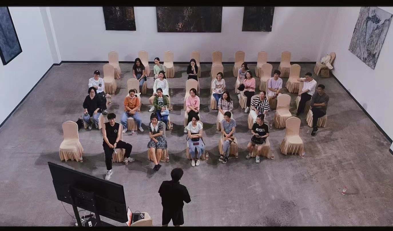 杭州浙傳未來藝術(shù)培訓(xùn)中心師資如何？經(jīng)驗(yàn)豐不豐富？