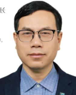 想象力智能中高考英语教研组组长 陈老师