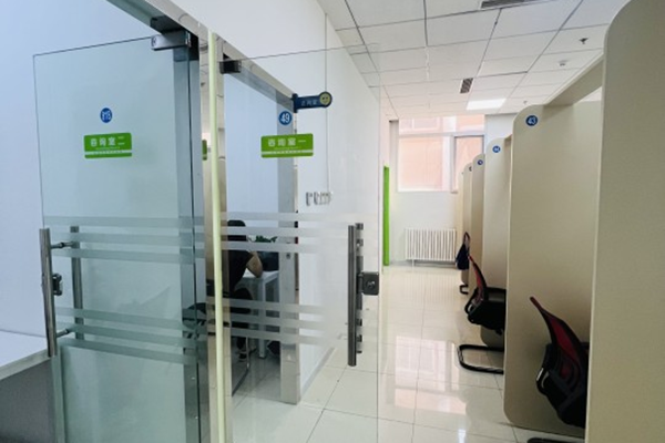 學(xué)習(xí)環(huán)境