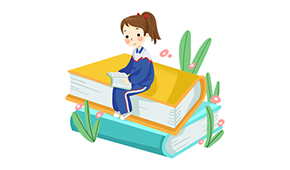 广州华誉教育师资怎样？专业不？