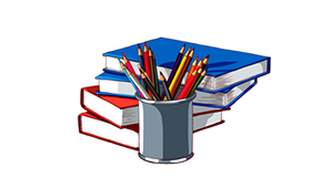 广州华誉教育教学怎样？学校办学经验如何？