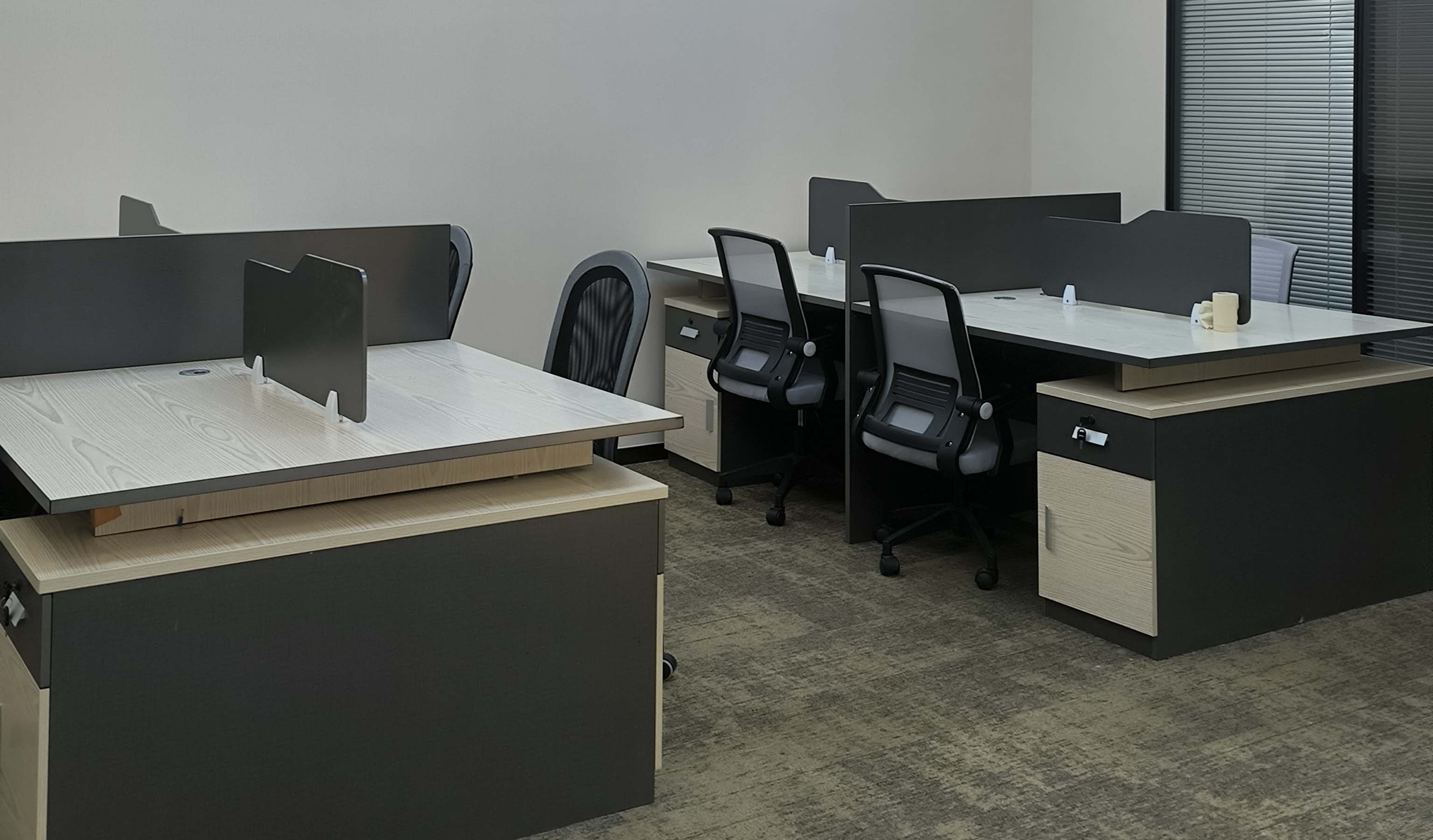 深圳新申途教育機(jī)構(gòu)師資?教師授課經(jīng)驗(yàn)如何？