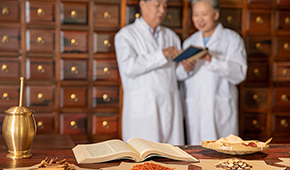 鄭州經(jīng)天古中醫(yī)研究院師資怎樣？老師實(shí)力如何？