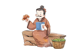 鄭州經(jīng)天古中醫(yī)研究院教學(xué)怎樣？實(shí)操教學(xué)多不多？