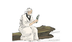 鄭州經(jīng)天古中醫(yī)研究院傳統(tǒng)醫(yī)學(xué)醫(yī)術(shù)確有專長(zhǎng)考證課程學(xué)費(fèi)多少？