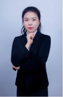 王老师 王老师