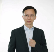韩老师 韩老师