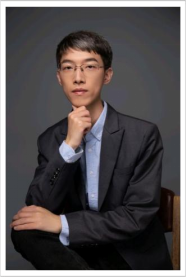 陈老师 陈老师