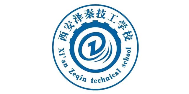 澤秦logo 澤秦logo